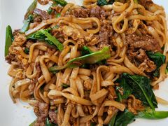 -潮名荟潮州菜馆(祈福缤纷世界店)