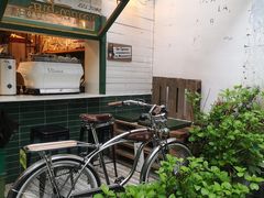 -大水的店(昙华林店)