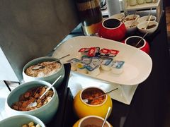 -杭州逸设计师酒店(武林广场店)