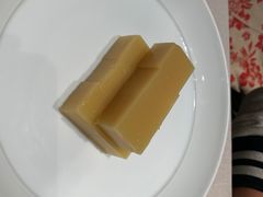 -小京华楼·京味斋(三元桥国展店)