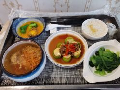 -诗安嘉康月子中心(未来方舟店)