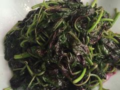 -黄鹤楼湖北特色菜(高碑店)