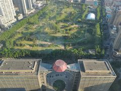 -龙塔