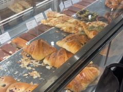 -BAKER&SPICE(祥云小镇店)
