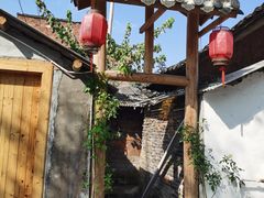 -零陵古城