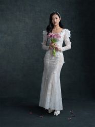 -第一夫人婚纱摄影(南京店)