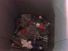 -宝能国际体育演艺中心