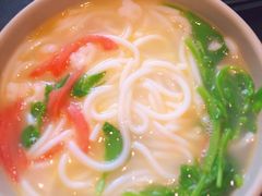 -翠府(翠湖北路店)