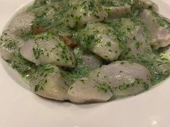 -上海会馆(香港名都店)