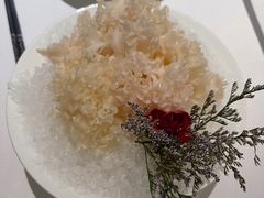 -红雀围·海鲜火锅(陆家嘴中心店)