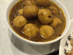 -海王冰室(皇朝店)