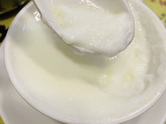 蛋白炖鲜牛奶-澳洲牛奶公司(佐敦店)