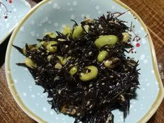-繁·醉花亭小酒馆(鼓楼店)