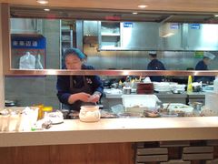 -蔡家酒楼(一德街店)