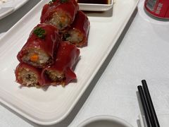 -唐宫海鲜舫