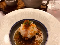 东方明珠-伯衡55·吉品轩(乌鲁木齐南路店)