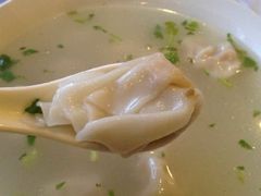 -惠宾饭庄(中山路店)