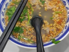 -清真马祥兴菜馆(云南北路店)