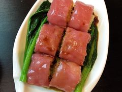 -添运来(茶园奥园广场店)