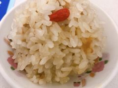 珍珠丸-217笋干馄饨