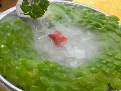 -肥姐美食(同福中路店)