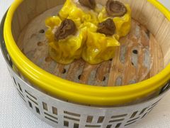 -顺峰(农展馆店)