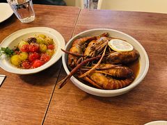 -Blac+Blac(中海环宇荟店)