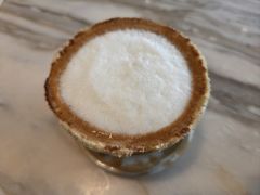 -the rug 飞毯 (朝阳公园店)