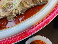-饕林餐厅(春熙路店)