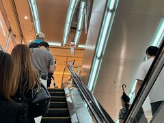 -三越百货(三越银座店)
