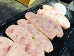 -火炉旺烤肉啤酒屋(沈北创始店)