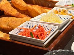 -东来顺·非遗火锅(高新店)
