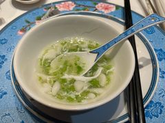 -宁波石浦大饭店(新材料城店)