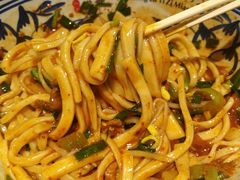 -食通天美食广场(华润万象城店)