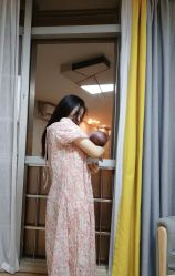 -恒悦贝贝月子会所(海珠店)