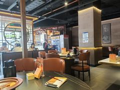 -秋色客家菜(南山店)