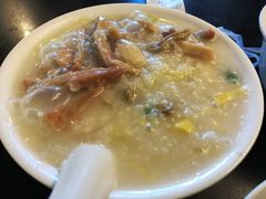 -伍湛记 · 广州老字号(龙津中路店)