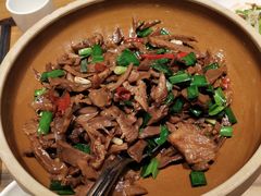 -临家闽南菜(大唐店)