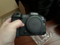 -星光摄影器材城