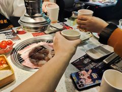 -猫抓烤肉(春熙路店)