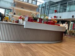 -奔驰上海利星(七宝店)