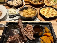 -必胜客(玉泉远洋店)