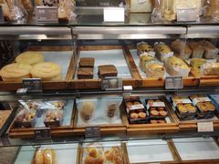 -面包贝力思(上邦店)