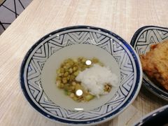 -朱洪元苏式面馆(绿宝广场店)