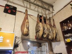 -云南邹记天麻火腿鸡(簇桥店)