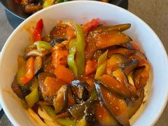 -日上三甘(三里屯店)