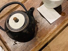 -去茶山(重庆万象城店)