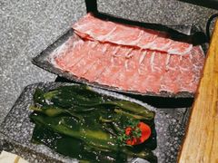 -哥老官重庆美蛙鱼头(西湖银泰十一哥店)