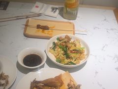 -关东小磨东北菜(漕河泾印象城店)