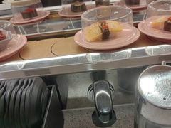 -江南西(地铁站)